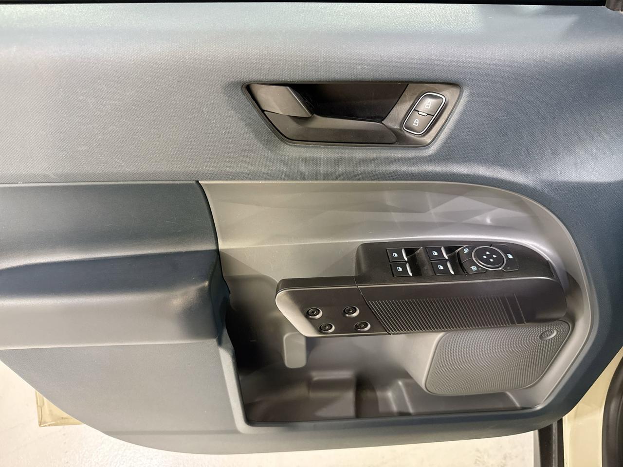 2024 Ford Maverick XLT Advanced San Antonio TX