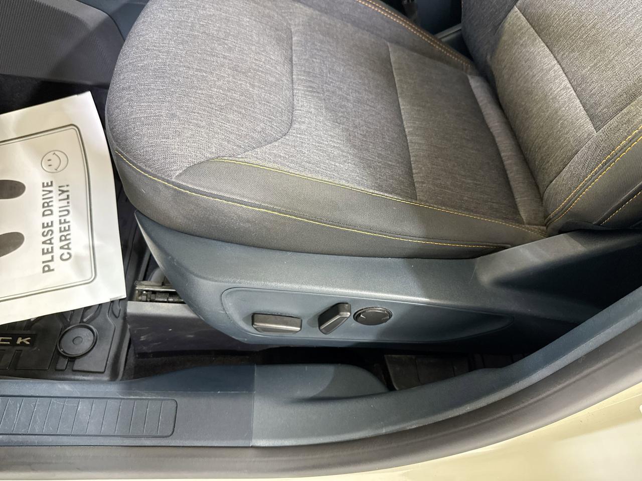 2024 Ford Maverick XLT Advanced San Antonio TX