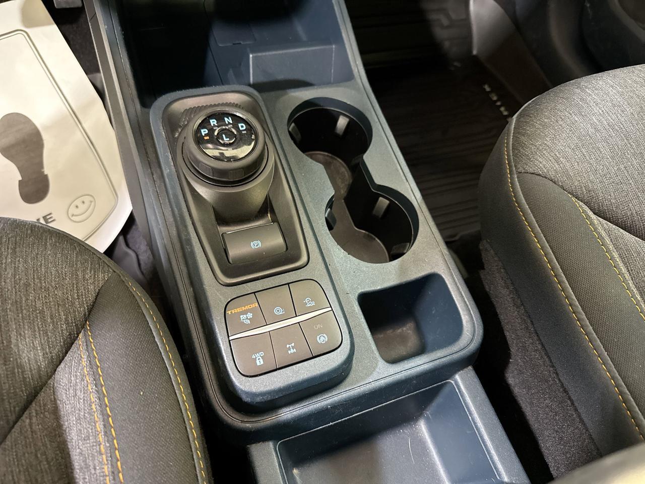 2024 Ford Maverick XLT Advanced San Antonio TX
