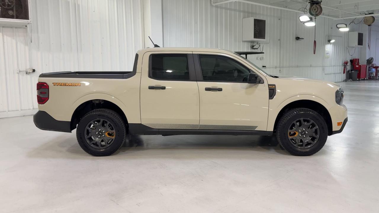 2024 Ford Maverick XLT Advanced San Antonio TX