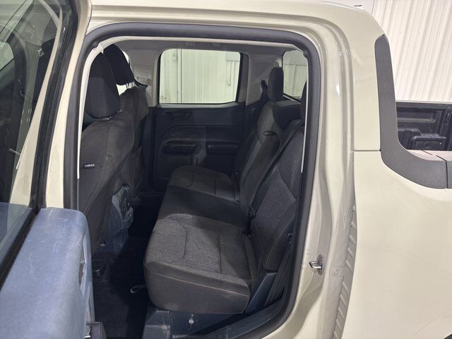 2024 Ford Maverick XLT Advanced San Antonio TX