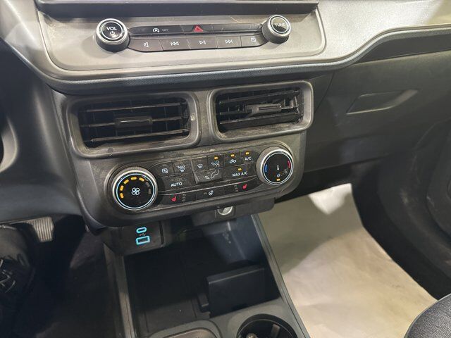 2024 Ford Maverick XLT Advanced San Antonio TX