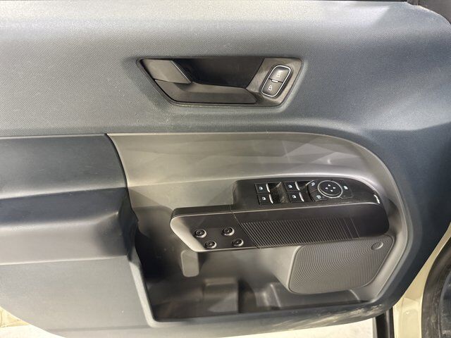2024 Ford Maverick XLT Advanced San Antonio TX