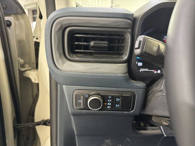 2024 Ford Maverick XLT Advanced San Antonio TX