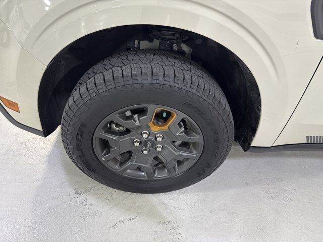 2024 Ford Maverick XLT Advanced San Antonio TX