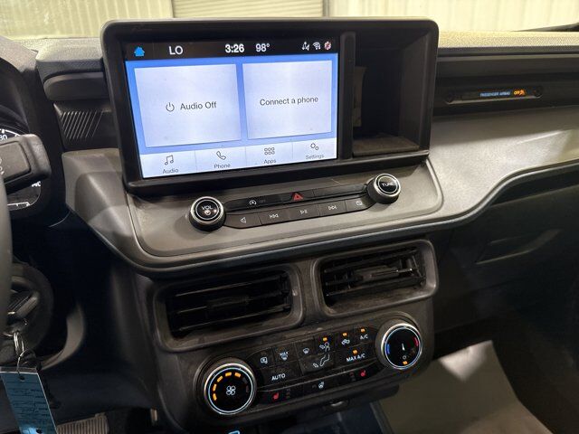 2024 Ford Maverick XLT Advanced San Antonio TX