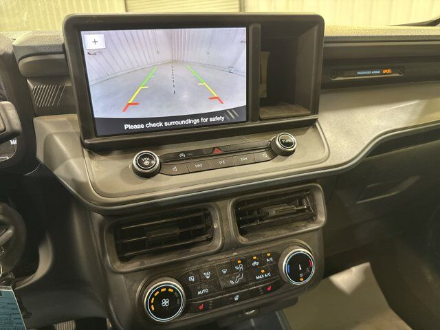 2024 Ford Maverick XLT Advanced San Antonio TX