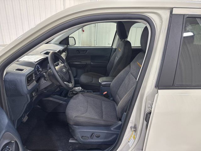 2024 Ford Maverick XLT Advanced San Antonio TX