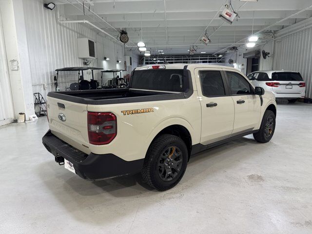 2024 Ford Maverick XLT Advanced San Antonio TX