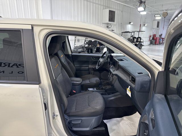 2024 Ford Maverick XLT Advanced San Antonio TX