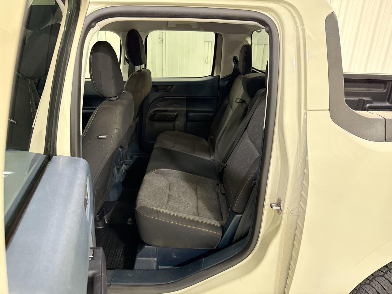 2024 Ford Maverick XLT Advanced San Antonio TX