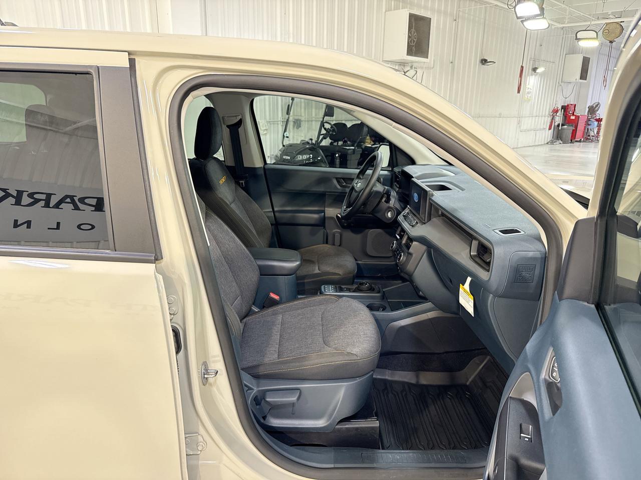 2024 Ford Maverick XLT Advanced San Antonio TX