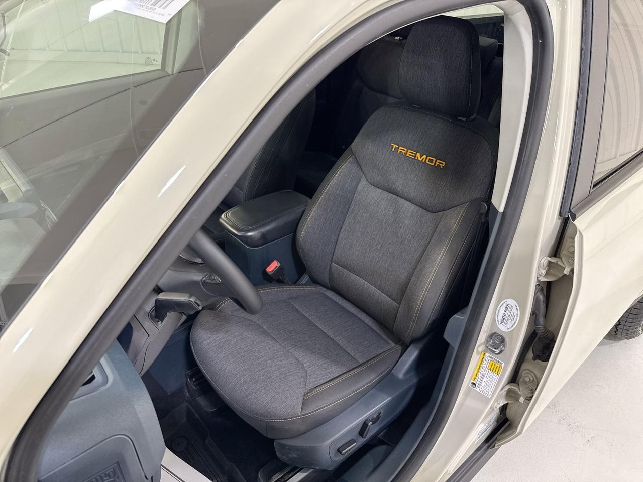 2024 Ford Maverick XLT Advanced San Antonio TX