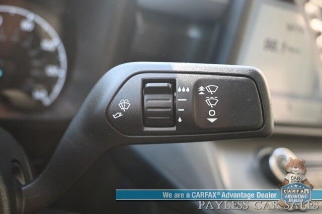 2024 Ford Maverick XLT Wasilla AK