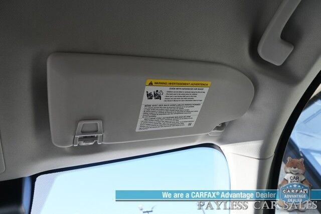 2024 Ford Maverick XLT Wasilla AK