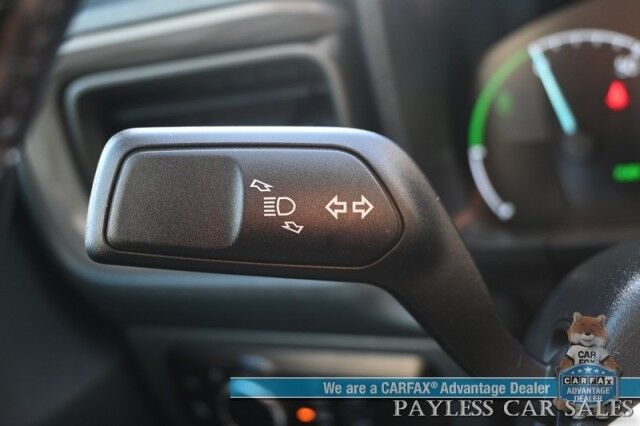 2024 Ford Maverick XLT Wasilla AK