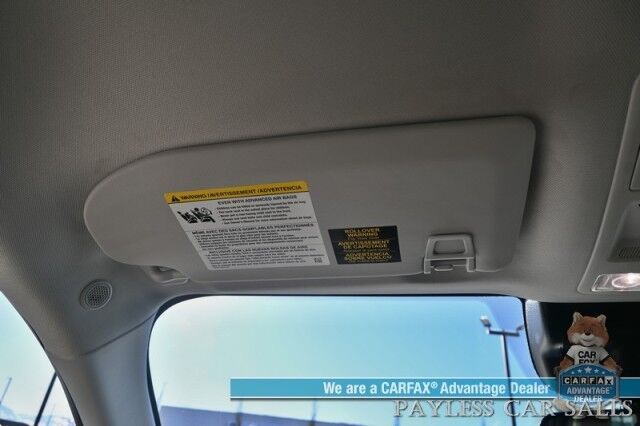 2024 Ford Maverick XLT Wasilla AK