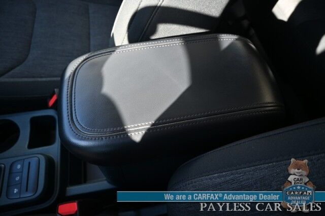 2024 Ford Maverick XLT Wasilla AK