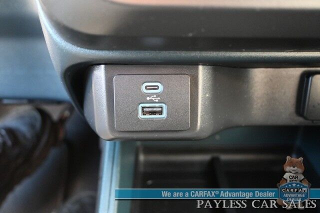 2024 Ford Maverick XLT Wasilla AK