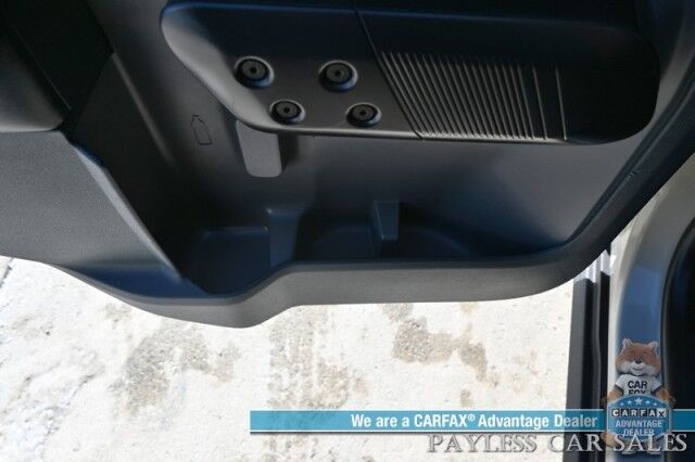 2024 Ford Maverick XLT Wasilla AK