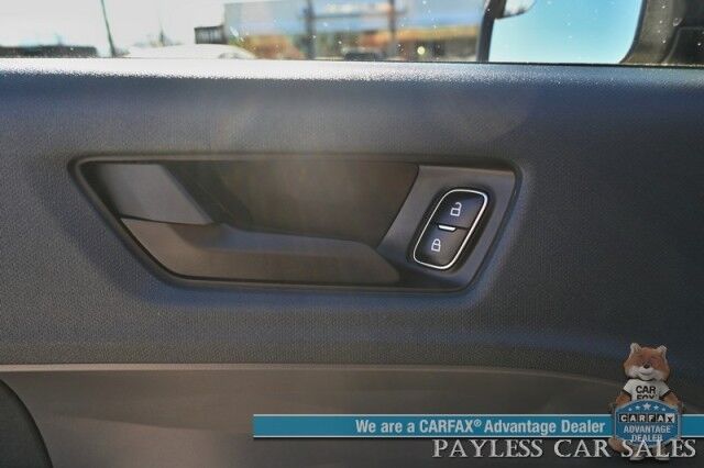 2024 Ford Maverick XLT Wasilla AK