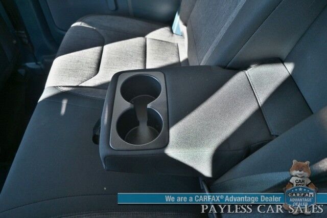 2024 Ford Maverick XLT Wasilla AK