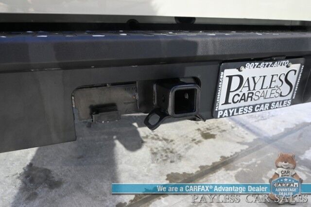 2024 Ford Maverick XLT Wasilla AK