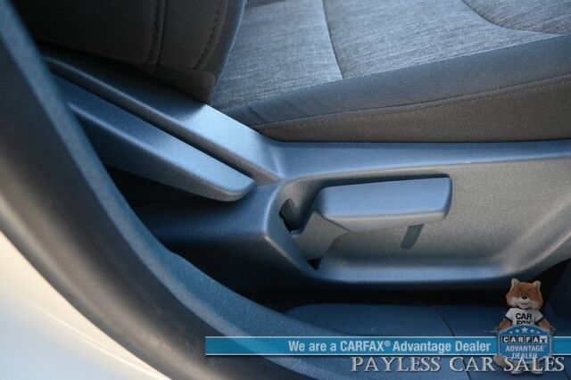 2024 Ford Maverick XLT Wasilla AK