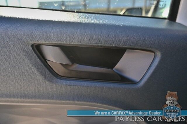 2024 Ford Maverick XLT Wasilla AK