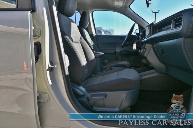 2024 Ford Maverick XLT Wasilla AK