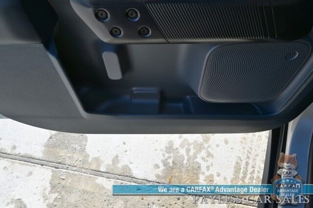 2024 Ford Maverick XLT Wasilla AK