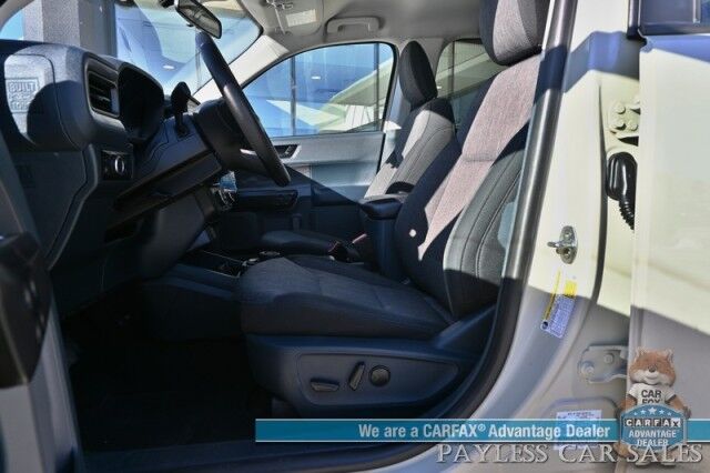 2024 Ford Maverick XLT Wasilla AK