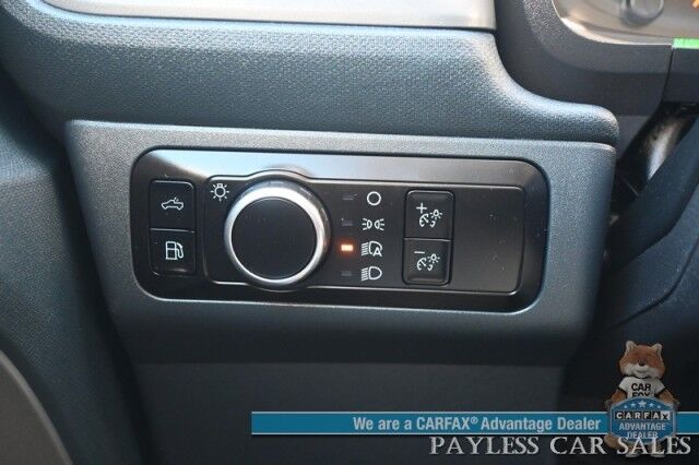 2024 Ford Maverick XLT Wasilla AK