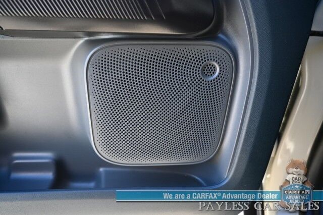 2024 Ford Maverick XLT Wasilla AK