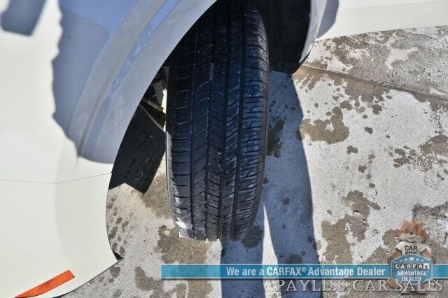 2024 Ford Maverick XLT Wasilla AK