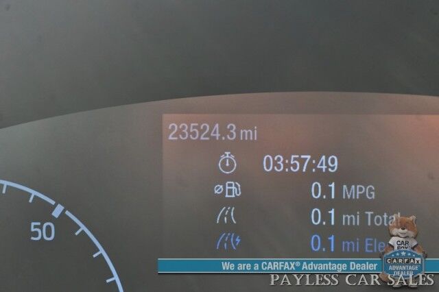 2024 Ford Maverick XLT Anchorage AK