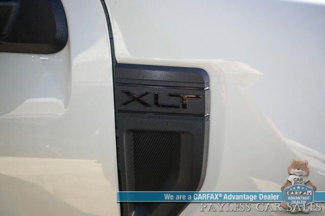 2024 Ford Maverick XLT Anchorage AK