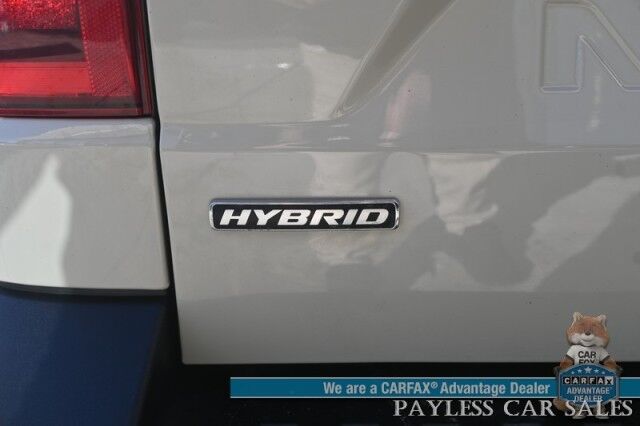 2024 Ford Maverick XLT Anchorage AK