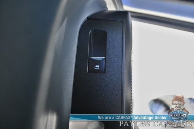 2024 Ford Maverick XLT Anchorage AK