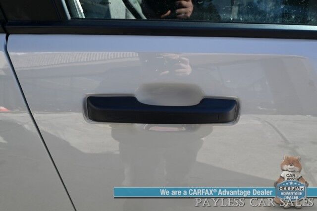 2024 Ford Maverick XLT Anchorage AK