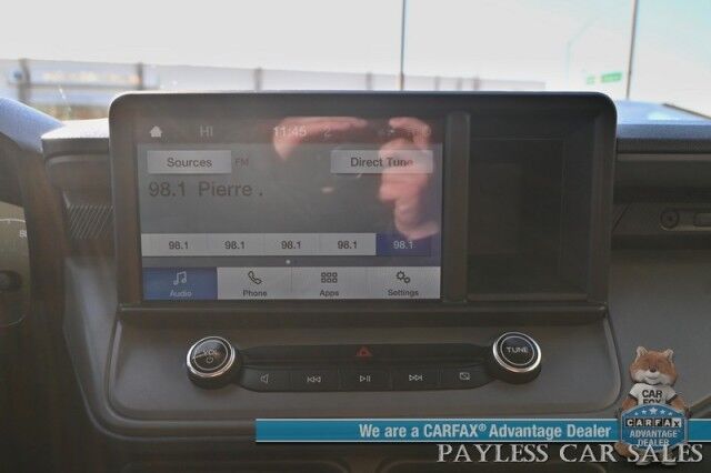 2024 Ford Maverick XLT Anchorage AK