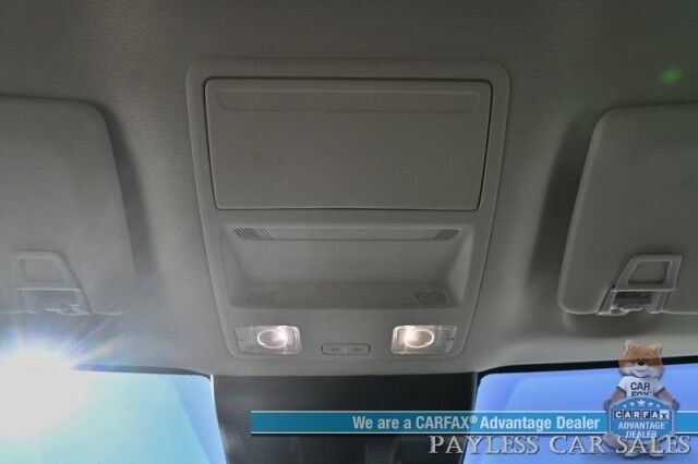 2024 Ford Maverick XLT Anchorage AK