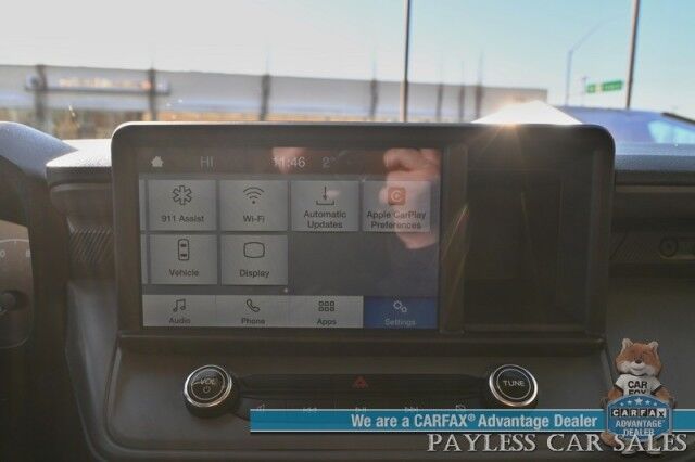 2024 Ford Maverick XLT Anchorage AK