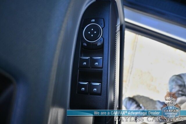 2024 Ford Maverick XLT Anchorage AK