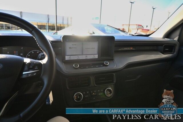 2024 Ford Maverick XLT Anchorage AK