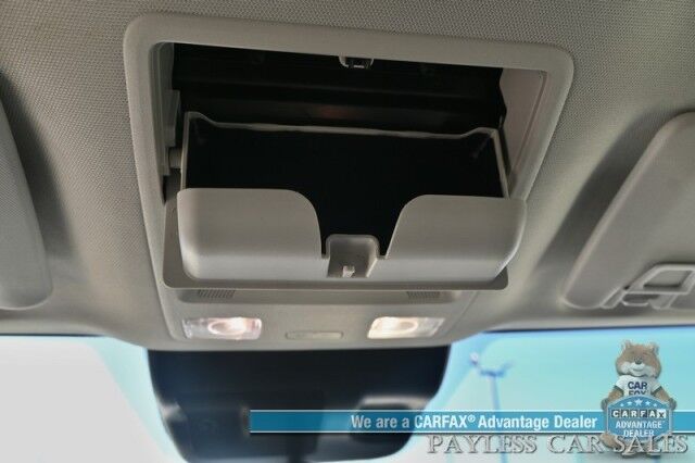 2024 Ford Maverick XLT Anchorage AK