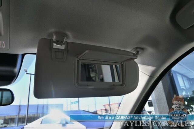 2024 Ford Maverick XLT Anchorage AK