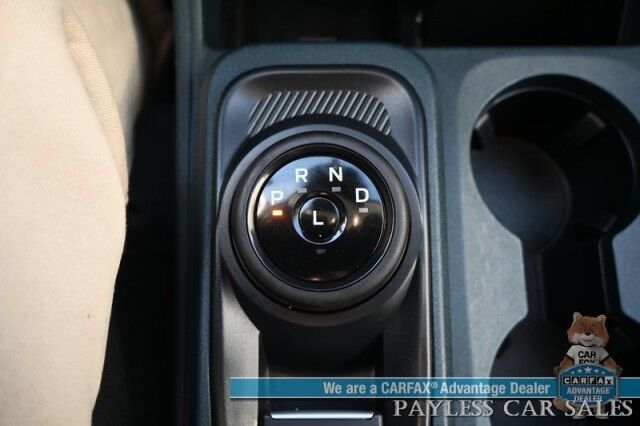 2024 Ford Maverick XLT Anchorage AK