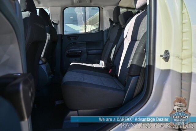 2024 Ford Maverick XLT Anchorage AK