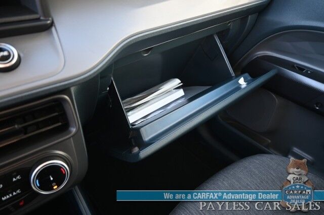 2024 Ford Maverick XLT Anchorage AK